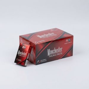 Manchester Double Drive sealed carton for sale online in Australia